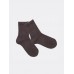 Mark Formelle B3-21455K детские теплые носки с шерстью